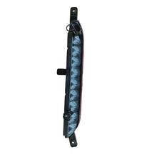 Load image into Gallery viewer, Chery Rear Foglight Bumper Lamp OE 605000364AB