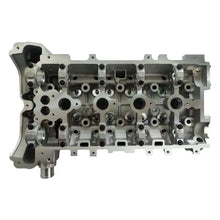 Load image into Gallery viewer, LE5 Engine Cylinder Head 12605265 Bare Cylinder Head for Chevrolet Captiva Opel Buick Regal Larcosse GL8 Auto Engine Systems