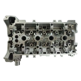 LE5 Engine Cylinder Head 12605265 Bare Cylinder Head for Chevrolet Captiva Opel Buick Regal Larcosse GL8 Auto Engine Systems