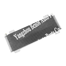 Load image into Gallery viewer, Engine Oil Cooler for Mercedes C-Class W205 C63 AMG A0995000001