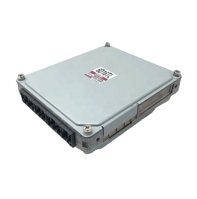 APS-HV-1600825877129 6D16 6D24 Engine Parts Computer Board Controller ECU for Mitsubishi