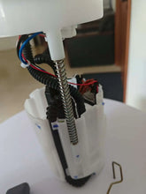 Load image into Gallery viewer, VW Polo / Vento Fuel Pump 6RD919051