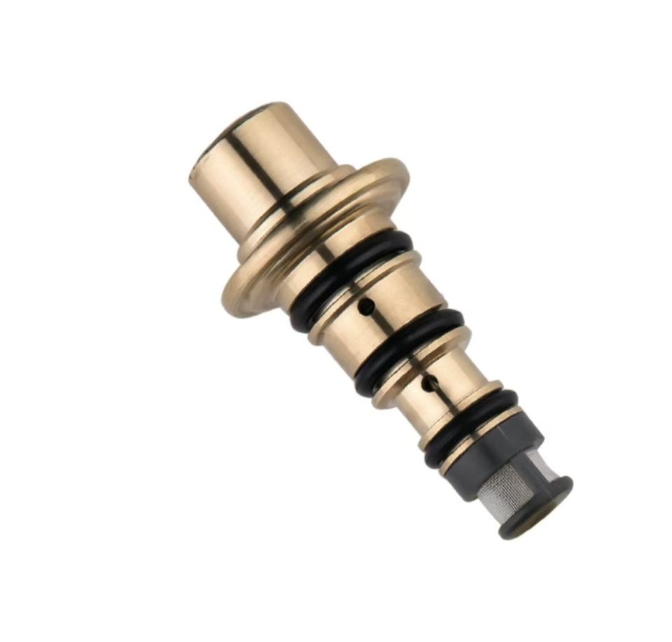 Control Valve for Automotive Air Conditioning Compressor OE 145263645
