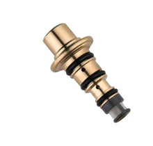Load image into Gallery viewer, Control Valve for Automotive Air Conditioning Compressor OE 145263645