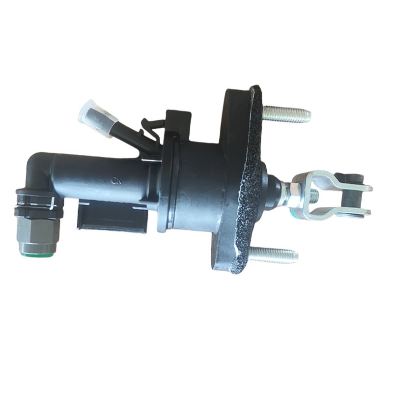 Chery Tiggo 3 Clutch Master Cylinder Assembly Original Auto Parts