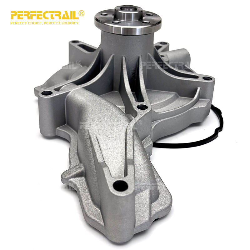 PERFECTRAIL 22902431 21468472 7422902432 Factory Heavy Duty Truck Parts Engine Coolant Water Pump for Volvo FH for Renault Kerax
