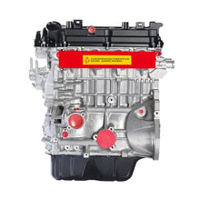 Load image into Gallery viewer, Brand New 4A92 Car Engine 1.6L 4 Cylinder for Mitsubishi ASX Lancer CY Brilliance H530 V5 Zotye Z300