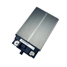 Load image into Gallery viewer, APS-HV-1601519501625 The Original Premium Automotive 48V Hybrid Battery for Land Rover