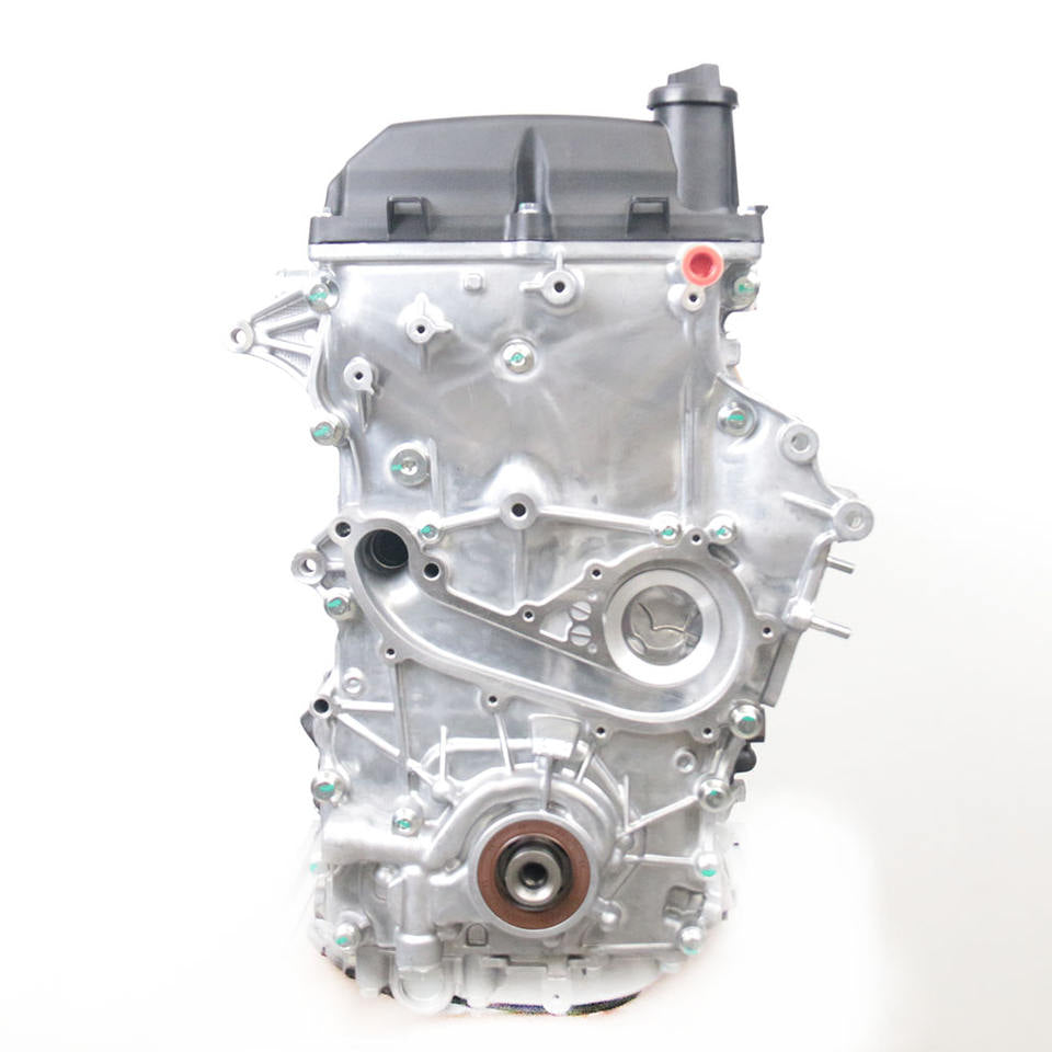 Brand New 16 Valves 2.7L 2T-EGR 2TR-FE Engine Assembly for Toyota 4Runner Fortuner HiAce Hilux Innova Land Cruiser