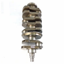Load image into Gallery viewer, OEM  90469588 90530454 LUV 2.2L Engine Crankshaft for Chevorlet Opel 2.2 or Deawoo