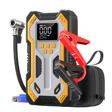 Load image into Gallery viewer, Wireless Tire Pressure Monitoring System (TPMS) - Universal Fit