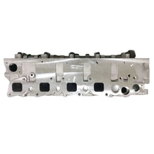 Load image into Gallery viewer, Wholesale 4JJ1 Engine Complete Overhaul Rebuild Kit Cylinder Head Assy with Camshaft for Isuzu