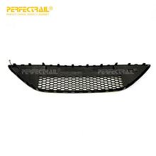 Load image into Gallery viewer, PERFECTRAIL F1EB-17B968-BA Auto Parts Front Radiator Honeycomb Black Grille for Ford Focus ST