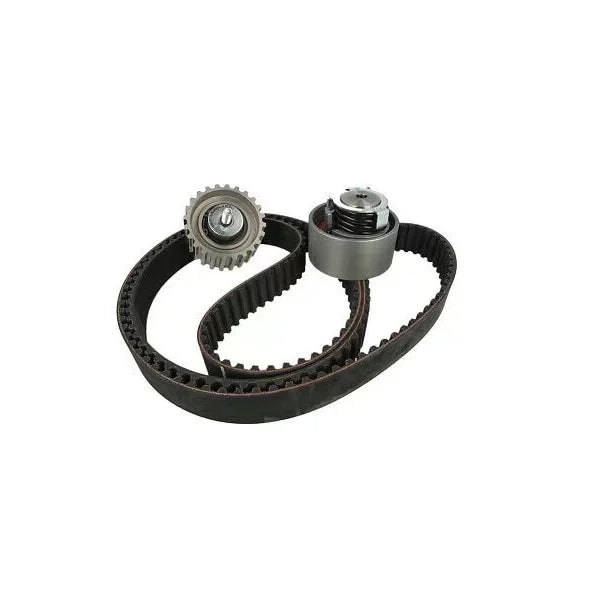 Car Accessories Timing Belt Kit  and Tensioners 71736716  530023210  Belt and Pulley  Timing Belt Kit  Fit  F1AE3481E
