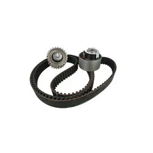 Load image into Gallery viewer, Car Accessories Timing Belt Kit  and Tensioners 71736716  530023210  Belt and Pulley  Timing Belt Kit  Fit  F1AE3481E