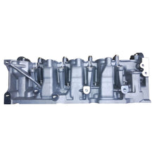 Load image into Gallery viewer, K9K Engine Parts Cylinder Head Assembly for Renault Clio 1.5dci 908790 1104100Q1C 1104100Q2D 110413019R
