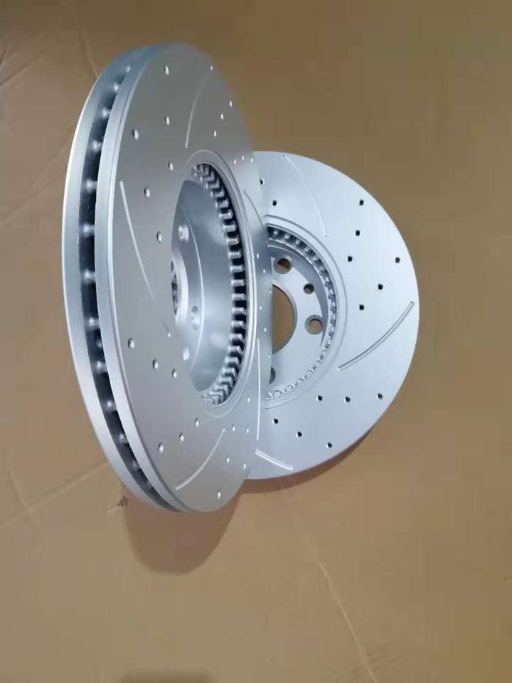 PBK30117/PBK30128/PBK30172/4351212580;4351212350/4351222120 for TOYOTA Custom Wholesale Automobile Clutch