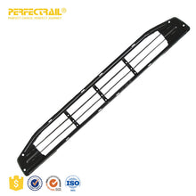Load image into Gallery viewer, PERFECTRAIL 23720009 Auto Parts Foot Step for Volvo FH12 2001-2013