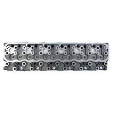 Load image into Gallery viewer, Brand New FE6 Engine Head for Nissan Diesel Engine FE6 FE6T FE6TA 24V UD Cargo Trucks Parts 11039-7F403 11039-7F409