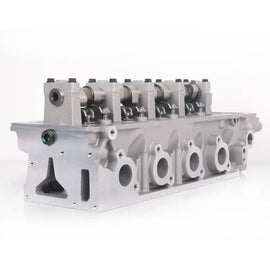 High Quality Original Factory 302 Cylinder Head Assembly Block 9S6G6090K for Ford 1.6T