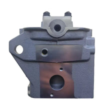 Load image into Gallery viewer, OE 02610337327 Cylinder Head for Motor Ap.1.6 /1.8 Gol Santana Orig Grinding Quantum Ap 2.0 Mi Gasoline