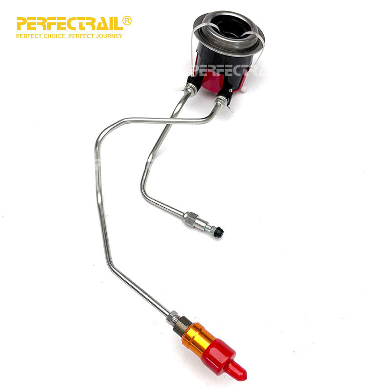 PERFECTRAIL UUB000070 Manufacturer Auto Parts Clutch Slave Cylinder for Land Rover Freelander L314