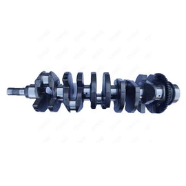 GMC Canyon / Chevrolet Colorado 3.5L Forged Crankshaft 2004 (OEM 105350)