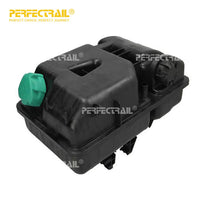 Load image into Gallery viewer, PERFECTRAIL 1960437 Car Auto Parts Expansion Tank With Cap for DAF XF FA 410 2012-
