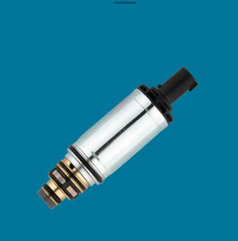 Control Valve for Automotive Air Conditioning Compressor - 100% Tested