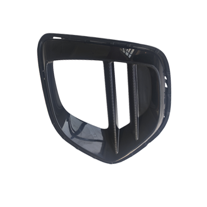 Fog Light Cover OEM 602001142AA for Chery Tiggo 2 Pro