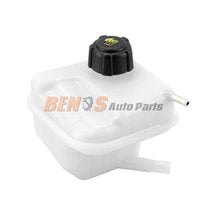 Load image into Gallery viewer, Radiator Coolant Expansion Header Tank Cap for Nissan Qashqai