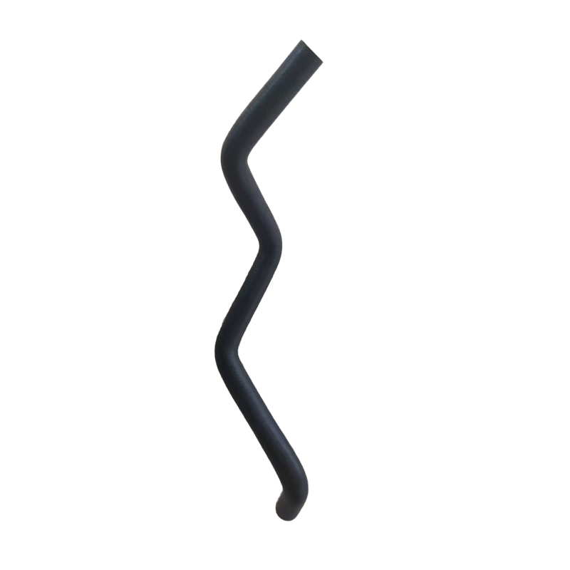 High Quality Water Inlet Hose Heater OEM for Chery A21-1303417FL A5 QIYUN3 E5