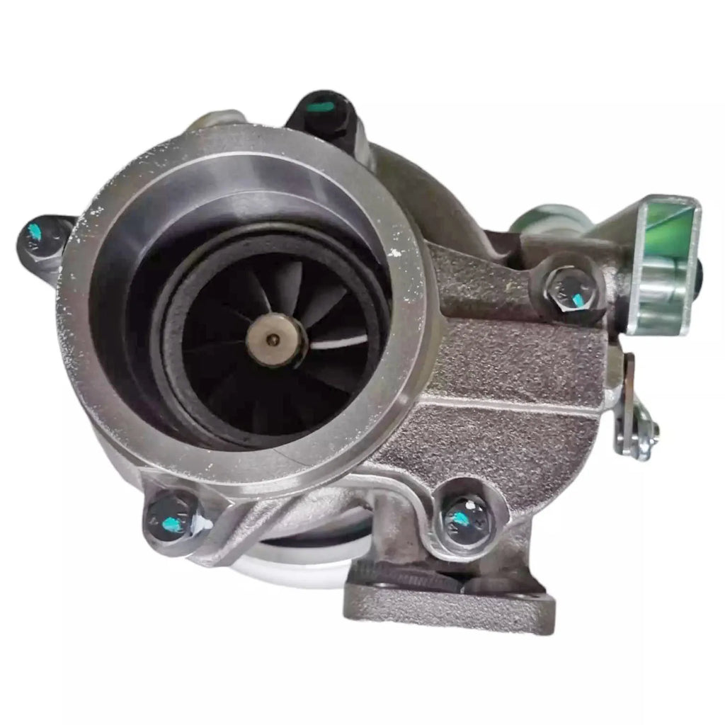 HX40W Turbocharger 4051033 for Cummins 6L Diesel Engine L362-20