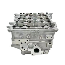 Load image into Gallery viewer, 221002E001 221002E002 5D0452EU00 G4NA G4NB Cylinder Head for HYUNDAI Azera Creta Elantra I30 I 40 Ix35/Santa Fe Sonata Tucson