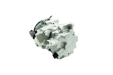 Load image into Gallery viewer, Renault 12V Air Compressor for Lexus RX350, GS350, Toyota Highlander 3.5L