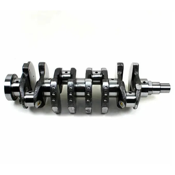 G4KC G4KE G4JS G4EK G4KJ Engine 23110-2G200 Crankshaft for Hyundai Sonata 2.4L