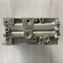 Load image into Gallery viewer, GK2Q6C032AA HG9Q6C032AA 908260 BJFA BJFB BJRA BKFA Engine Cylinder Head for Ford Transit