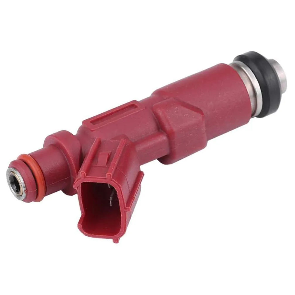 OEM 23250-97401 Automotive Parts & Accessories Fuel Injector Nozzle for Toyota K3VE 1.3L Daihatsu Avanza Terios Prado
