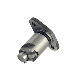 4ZZ  1ZZ Engine  1zzfe  Belt Tensioner for Japanese Car   OEM  13540-22022   Pulley Chain Adjuster  F-Timing Chain Guide