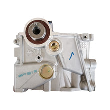 Load image into Gallery viewer, G13BB G16B G16B2 G16BS Cylinder Head 11100-57B02 11110-57802 11100-52G01 11100-71C01 for SUZUKI