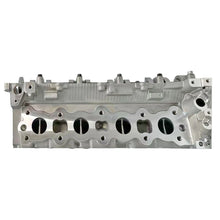 Load image into Gallery viewer, Complete G4KD G4KE Engine Cylinder Head 22100-4A701 22100-2G051 for HYUNDAI KIA IX35 16V 2.4L