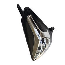 Load image into Gallery viewer, Left Headlight Assembly for Chery Tiggo 8 LED Headlamp