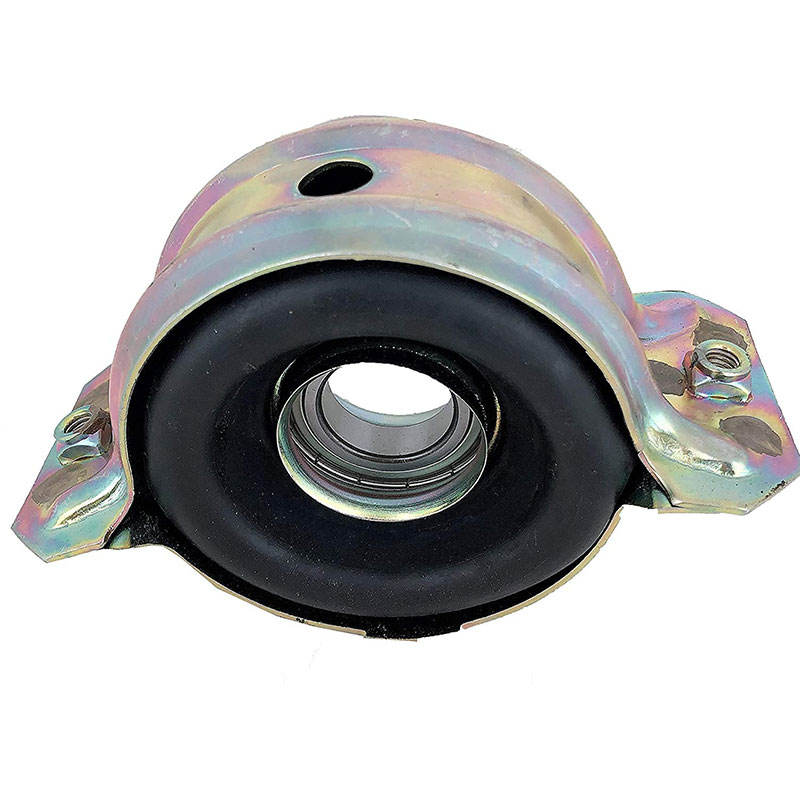 Auto Parts Center Support Bearing 37230-22110 37230-12050 37230-22042 37230-22070 37230-35030 for TOYOTA