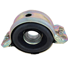 Load image into Gallery viewer, Auto Parts Center Support Bearing 37230-22110 37230-12050 37230-22042 37230-22070 37230-35030 for TOYOTA