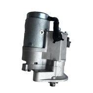 1600983166208 High Quality Car Starter Motor for TOYOTA HILUX VIGO 1KD 2KD