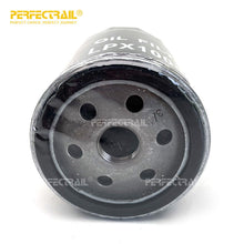 Load image into Gallery viewer, PERFECTRAIL LPX100590 Car Parts Engine Oil Filter for Land Rover Defender Cabrio L316 Pickup Defender Station Wagon L316 L315