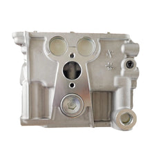 Load image into Gallery viewer, 908506 Auto Parts ZD30 CYLINDER HEAD for Nissan 11039-VC101 11039-VC10A 7701068369