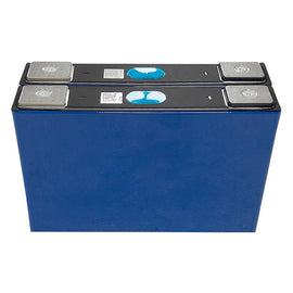 APS-HV-1600935147599