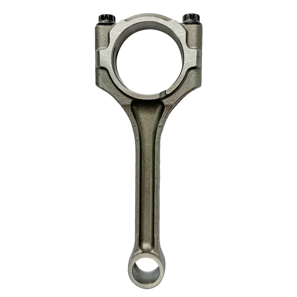 1.4L G4FA Engine Connecting Rod ASSY 23510-2B100 for Hyundai Accent Kia Ceed Rio