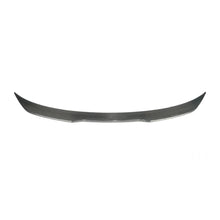 Load image into Gallery viewer, BMW 3 Series G20 / G28 &amp; M3 G80 2020+ Carbon Fibre Rear Boot Spoiler